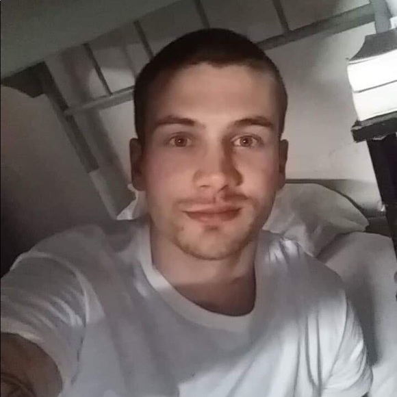 graysonhufste